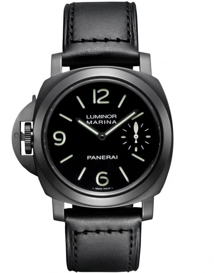 PAM00026